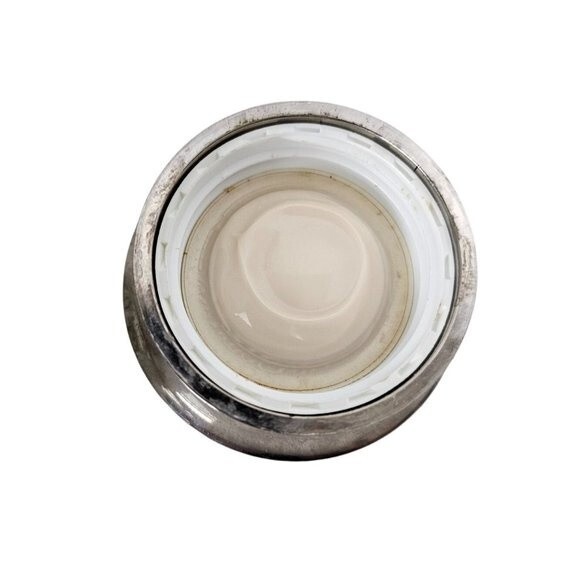 Vintage 1989 Ralph Lauren Safari Climate Response Body Creme - Picture 7 of 10